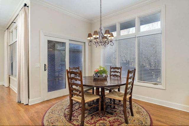 4144 E Windsong Court, Springfield, MO 65809