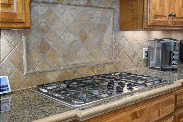 4144 E Windsong Court, Springfield, MO 65809