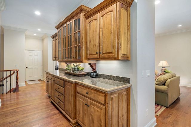 4144 E Windsong Court, Springfield, MO 65809