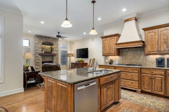 4144 E Windsong Court, Springfield, MO 65809