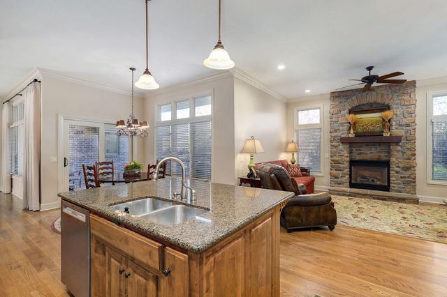 4144 E Windsong Court, Springfield, MO 65809