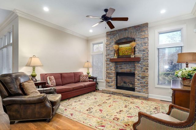 4144 E Windsong Court, Springfield, MO 65809