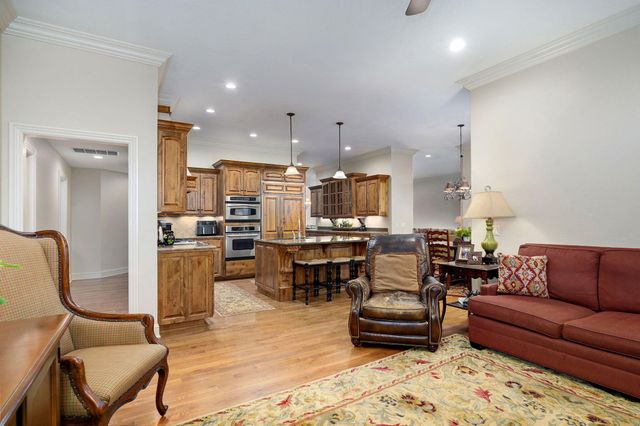 4144 E Windsong Court, Springfield, MO 65809