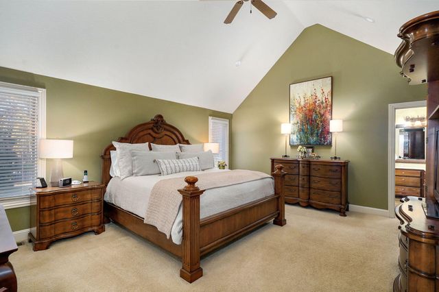 4144 E Windsong Court, Springfield, MO 65809