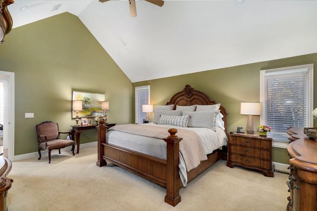 4144 E Windsong Court, Springfield, MO 65809