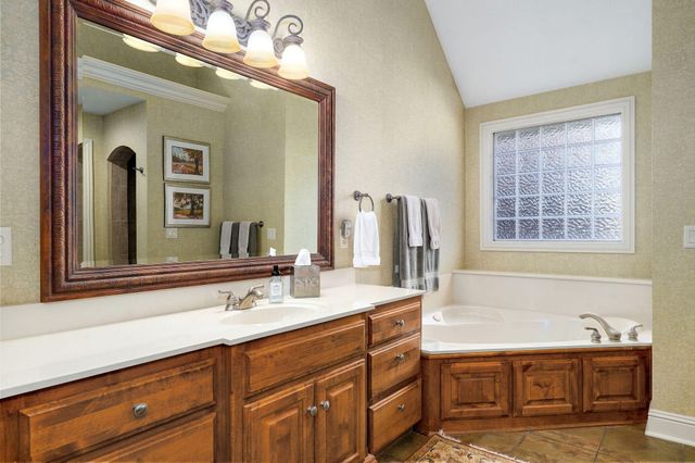 4144 E Windsong Court, Springfield, MO 65809