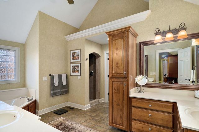 4144 E Windsong Court, Springfield, MO 65809