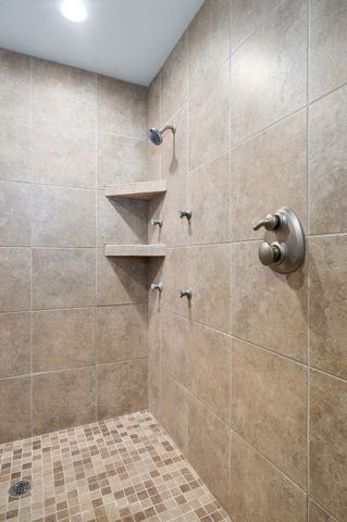 4144 E Windsong Court, Springfield, MO 65809