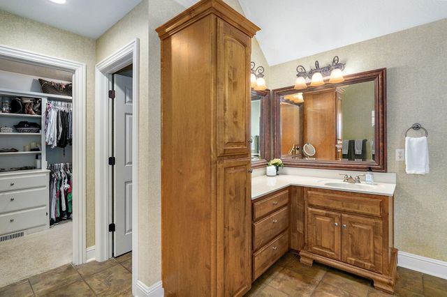 4144 E Windsong Court, Springfield, MO 65809