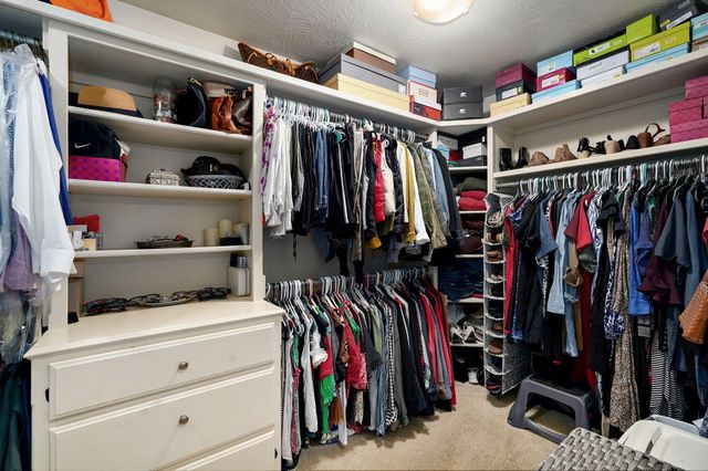 4144 E Windsong Court, Springfield, MO 65809