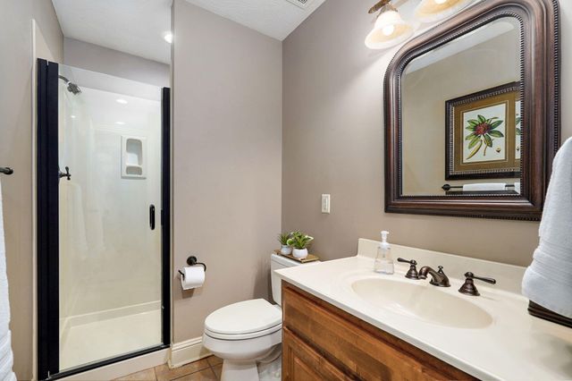 4144 E Windsong Court, Springfield, MO 65809