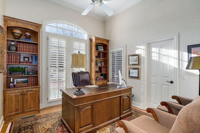 4144 E Windsong Court, Springfield, MO 65809