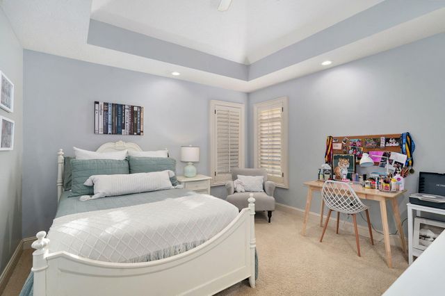 4144 E Windsong Court, Springfield, MO 65809