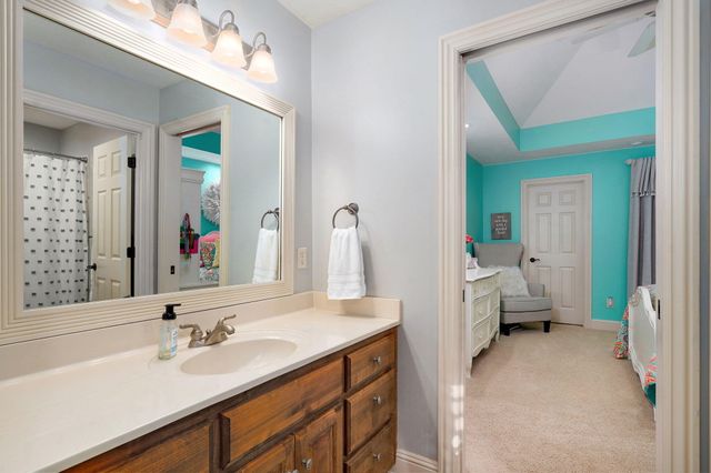 4144 E Windsong Court, Springfield, MO 65809