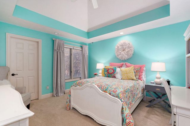 4144 E Windsong Court, Springfield, MO 65809