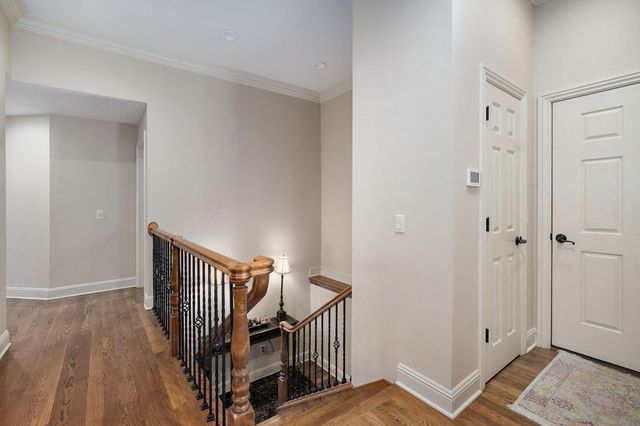 4144 E Windsong Court, Springfield, MO 65809