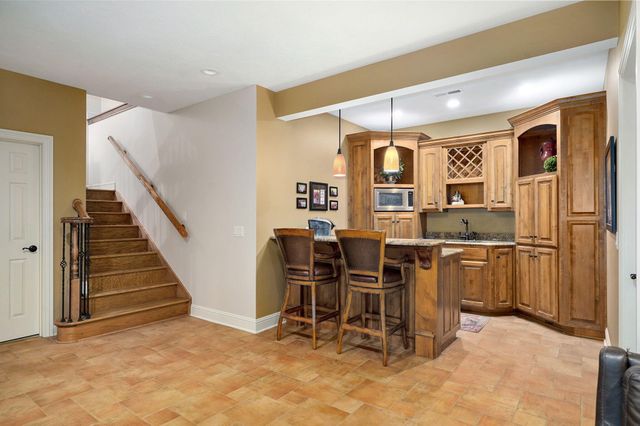 4144 E Windsong Court, Springfield, MO 65809