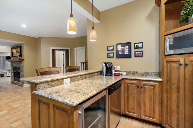 4144 E Windsong Court, Springfield, MO 65809