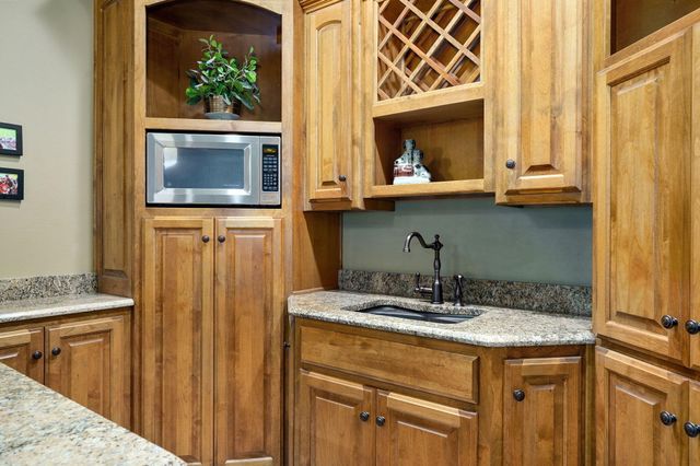 4144 E Windsong Court, Springfield, MO 65809