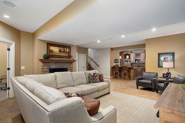 4144 E Windsong Court, Springfield, MO 65809