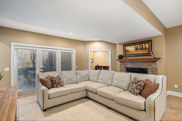 4144 E Windsong Court, Springfield, MO 65809