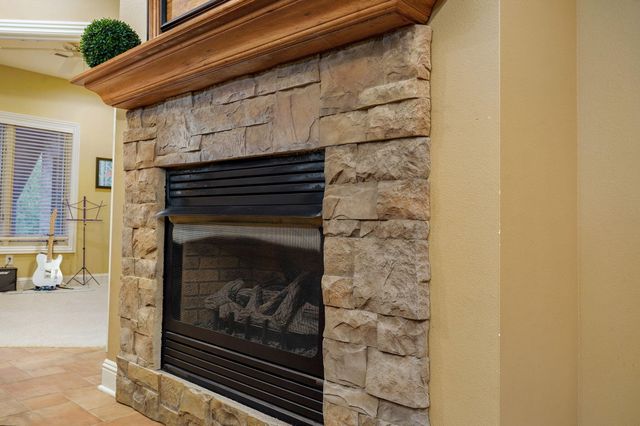 4144 E Windsong Court, Springfield, MO 65809