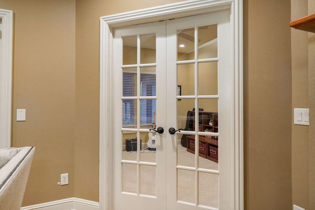 4144 E Windsong Court, Springfield, MO 65809