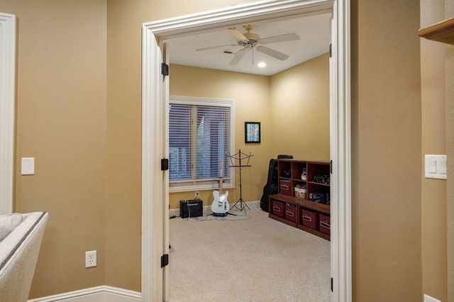 4144 E Windsong Court, Springfield, MO 65809