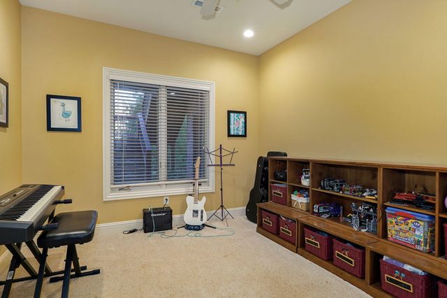 4144 E Windsong Court, Springfield, MO 65809