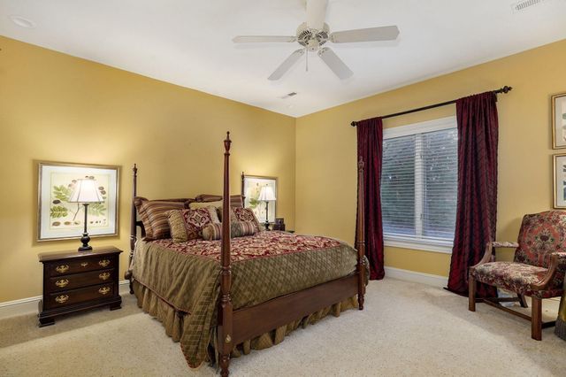 4144 E Windsong Court, Springfield, MO 65809