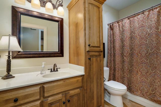 4144 E Windsong Court, Springfield, MO 65809