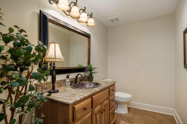 4144 E Windsong Court, Springfield, MO 65809