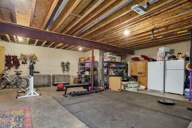 4144 E Windsong Court, Springfield, MO 65809