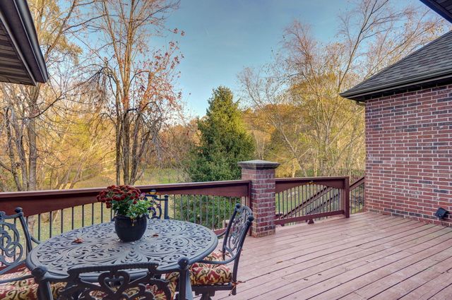 4144 E Windsong Court, Springfield, MO 65809