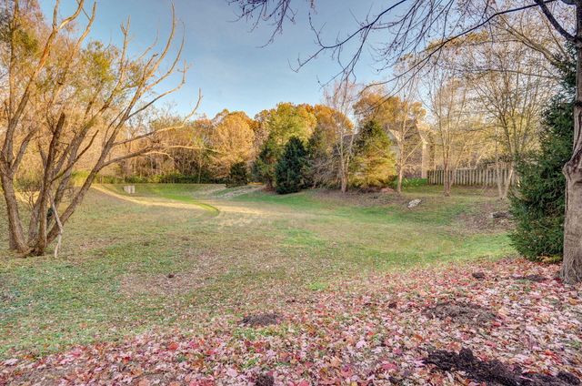 4144 E Windsong Court, Springfield, MO 65809