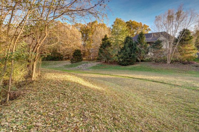 4144 E Windsong Court, Springfield, MO 65809