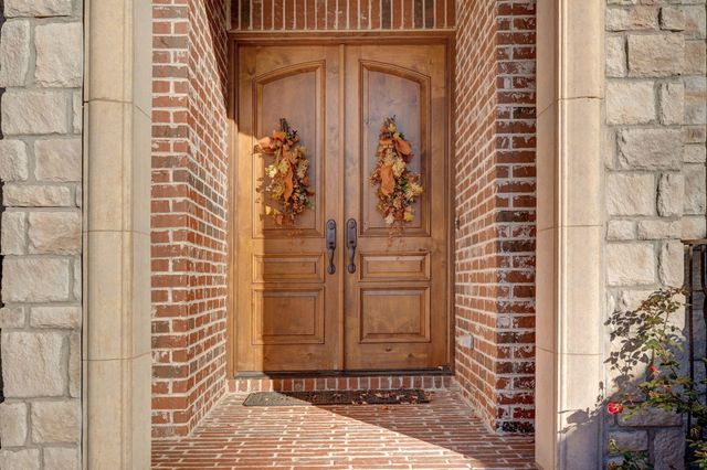 4144 E Windsong Court, Springfield, MO 65809