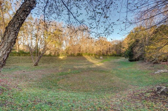 4144 E Windsong Court, Springfield, MO 65809