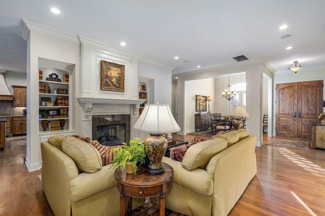 4144 E Windsong Court, Springfield, MO 65809