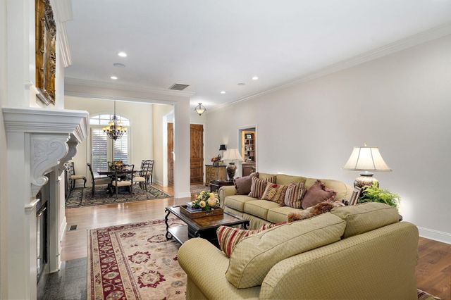 4144 E Windsong Court, Springfield, MO 65809