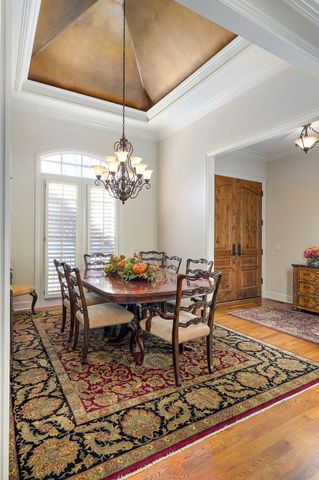 4144 E Windsong Court, Springfield, MO 65809