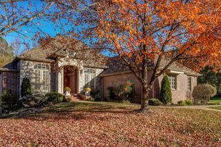 4144 E Windsong Court, Springfield, MO 65809