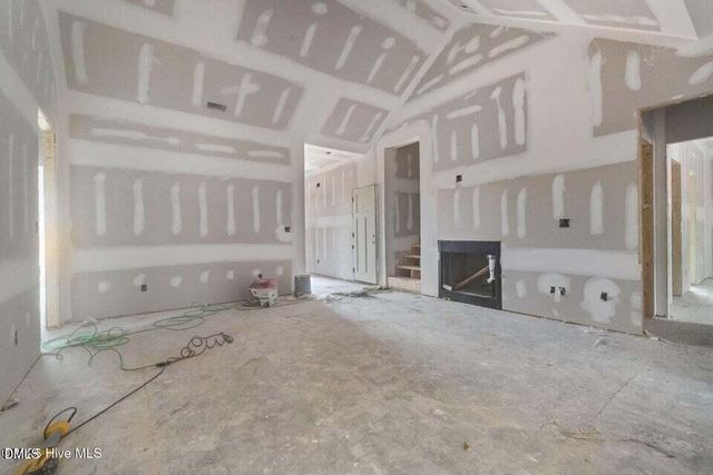 213 Telluride Court, Aberdeen, NC 28315