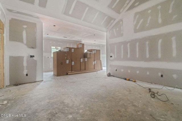 213 Telluride Court, Aberdeen, NC 28315