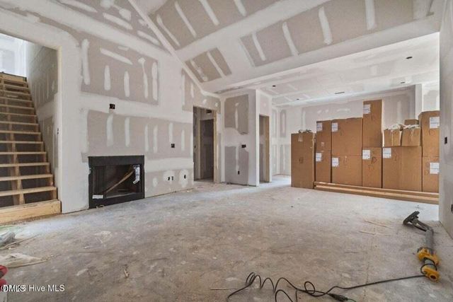 213 Telluride Court, Aberdeen, NC 28315