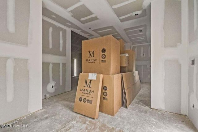 213 Telluride Court, Aberdeen, NC 28315