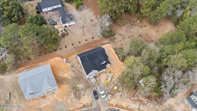 213 Telluride Court, Aberdeen, NC 28315