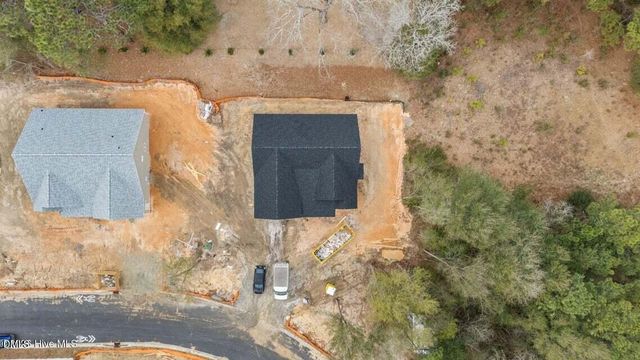 213 Telluride Court, Aberdeen, NC 28315