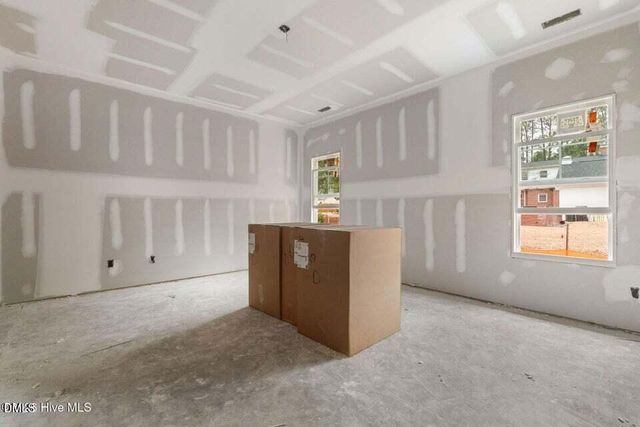 213 Telluride Court, Aberdeen, NC 28315