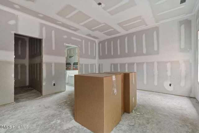 213 Telluride Court, Aberdeen, NC 28315